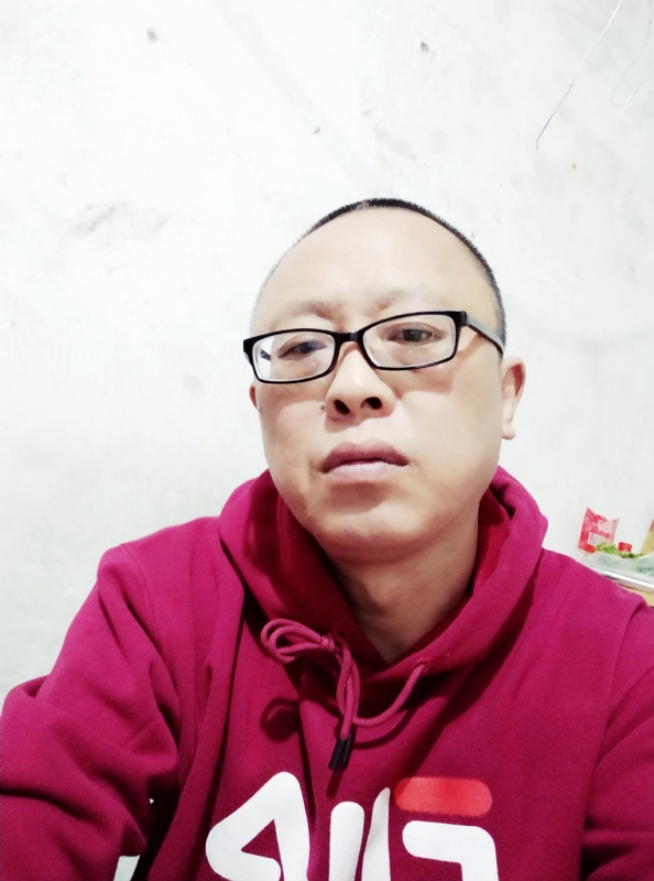 不要激动的第一张照片--闽清交友网