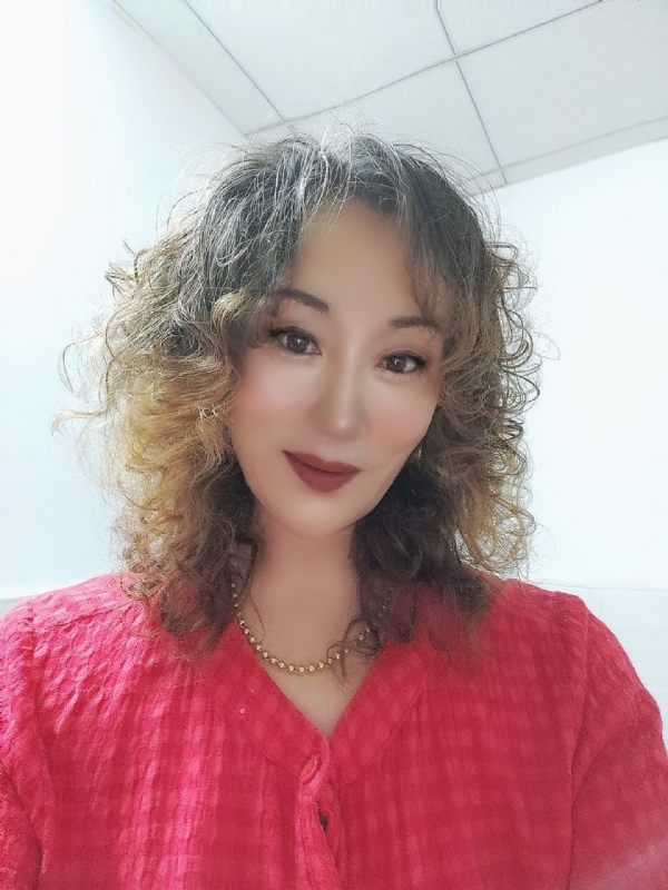 燕子的第一张照片--闽清交友网