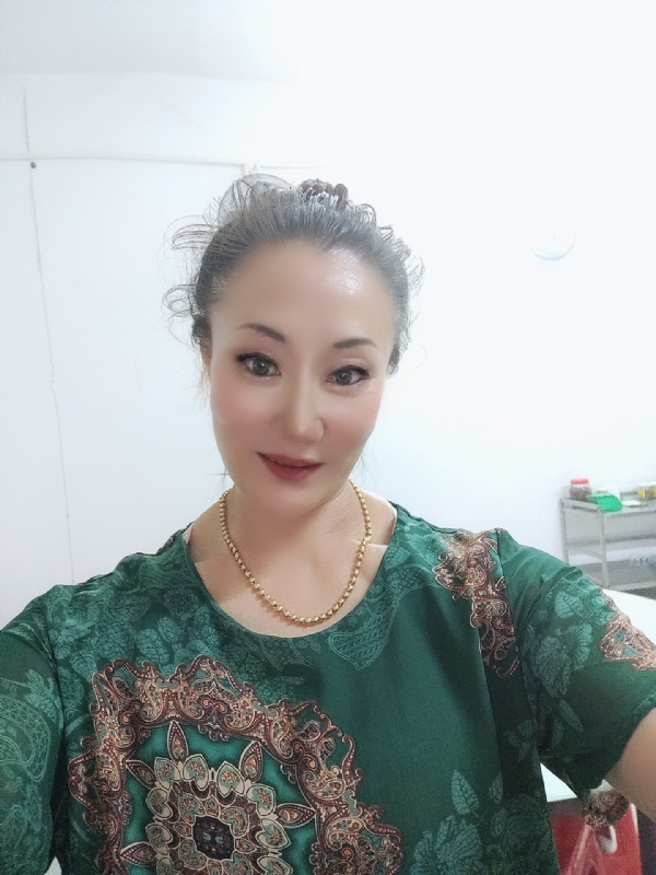 燕子的第二张照片--闽清交友网