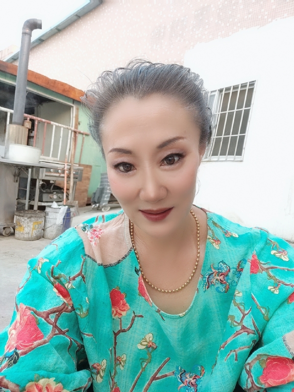 燕子的第三张照片--闽清交友网