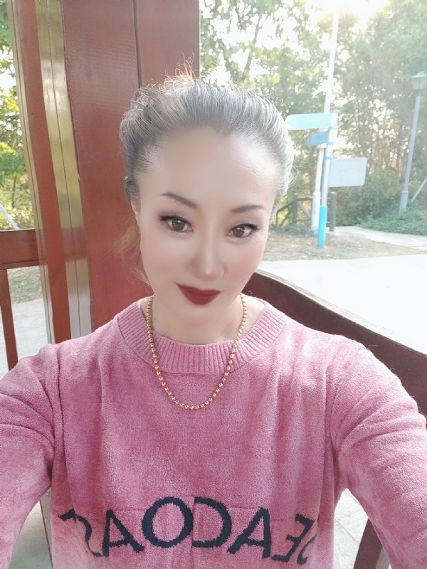 燕子的第五张照片--闽清交友网