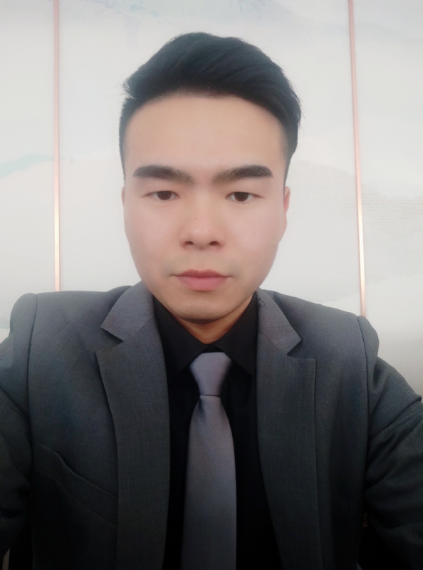 穿西装的鲨鱼的第一张照片--闽清交友网