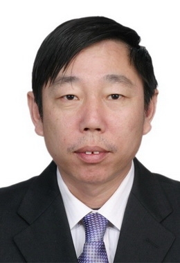 绿油油的榕树的第一张照片--闽清交友网