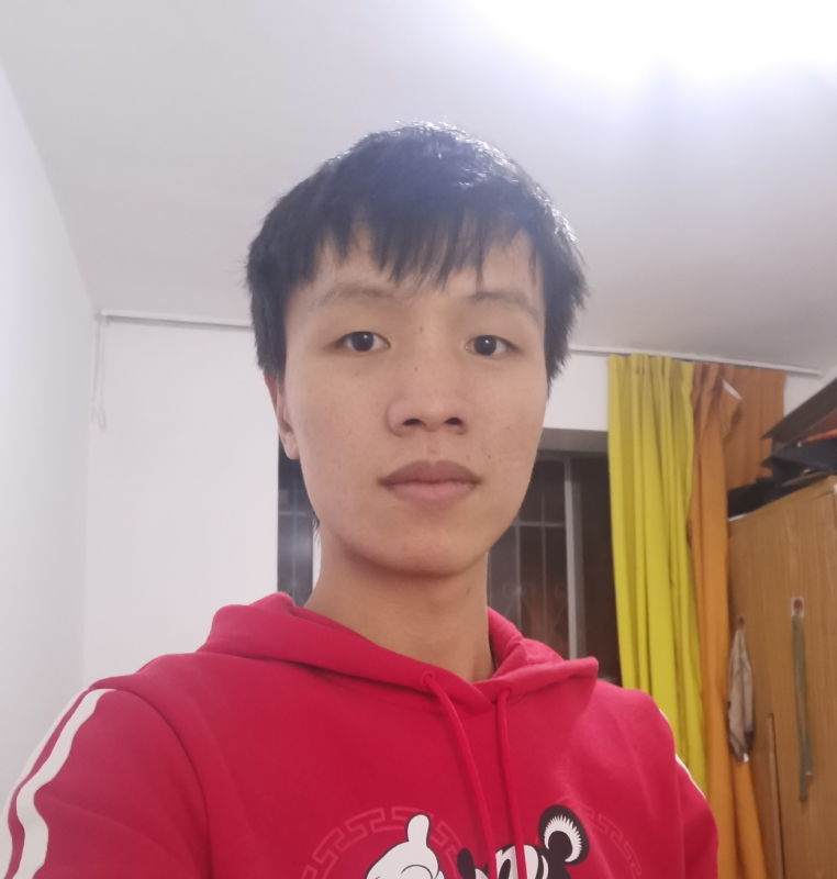 员外的第一张照片--闽清交友网
