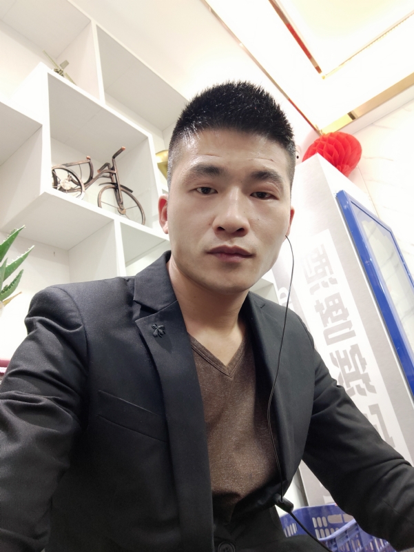 阿木1234的第一张照片--闽清交友网