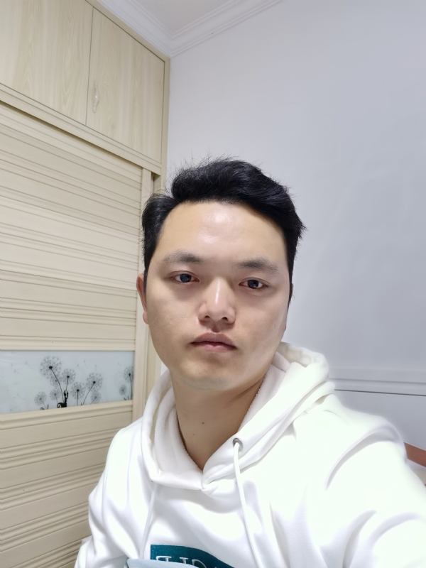 天蝎的第一张照片--闽清交友网