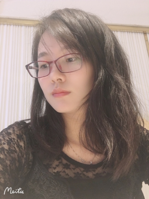奇奇的第一张照片--闽清交友网