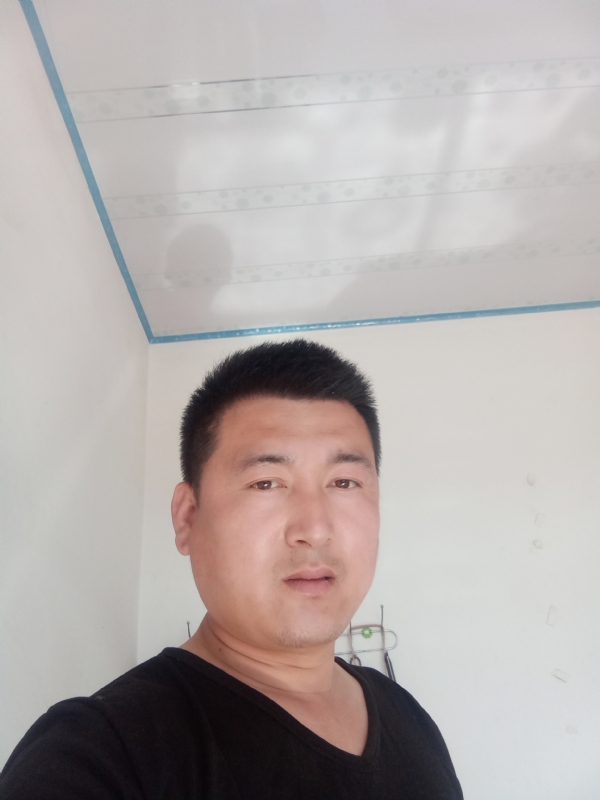 消的第一张照片--闽清交友网