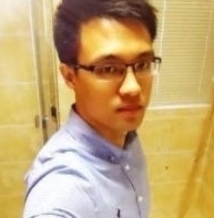 港湾的第一张照片--闽清交友网