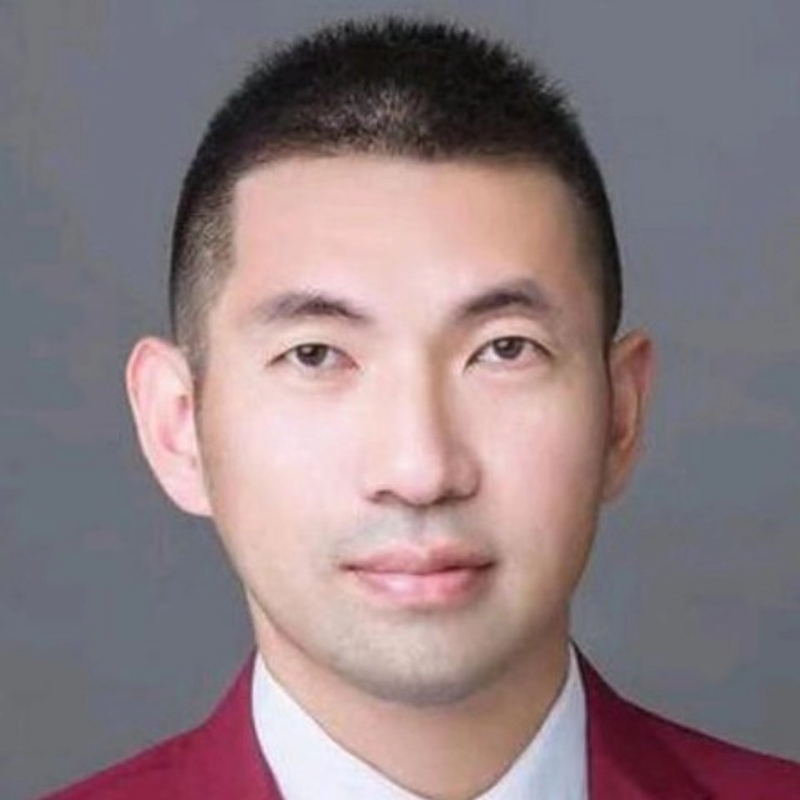 行者李的第一张照片--闽清交友网