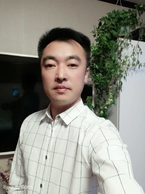 不一样的烟火的第二张照片--闽清交友网