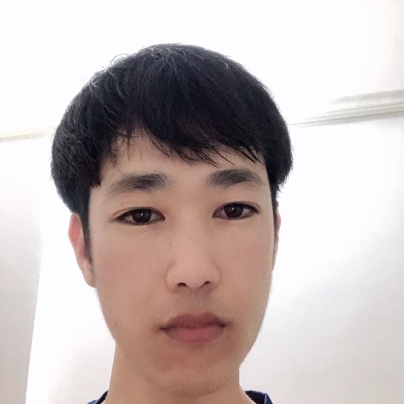 随缘的第一张照片--闽清交友网
