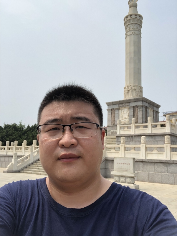 单身求带走的第二张照片--闽清交友网
