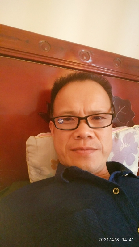 鹏鹏的第一张照片--闽清交友网