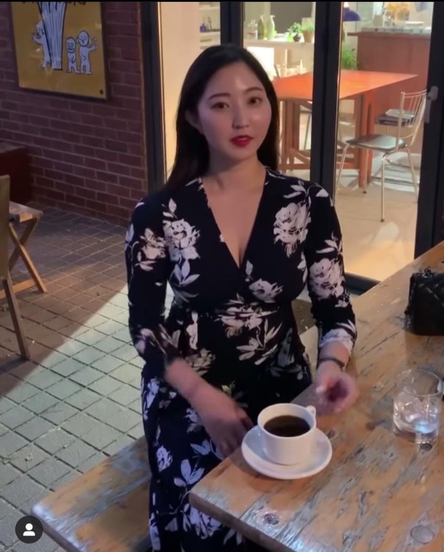 chou的第二张照片--闽清交友网