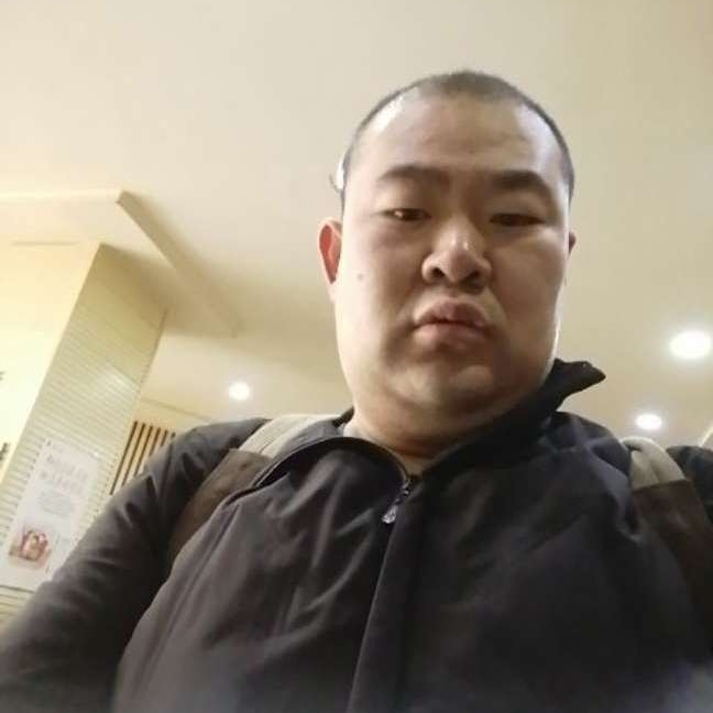 爱是很久忍耐的第一张照片--闽清交友网