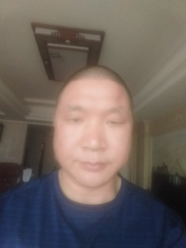 一切会好的的第一张照片--闽清交友网