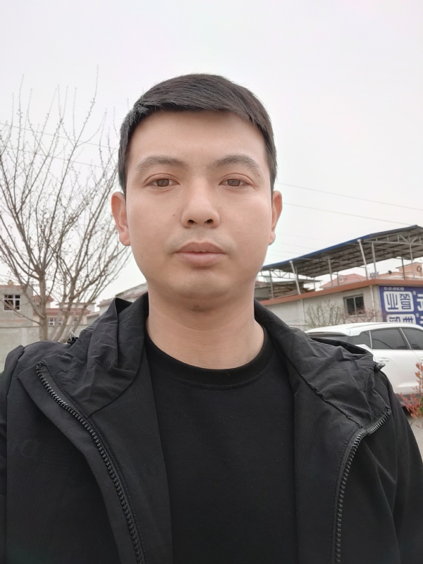 看看的第一张照片--闽清交友网