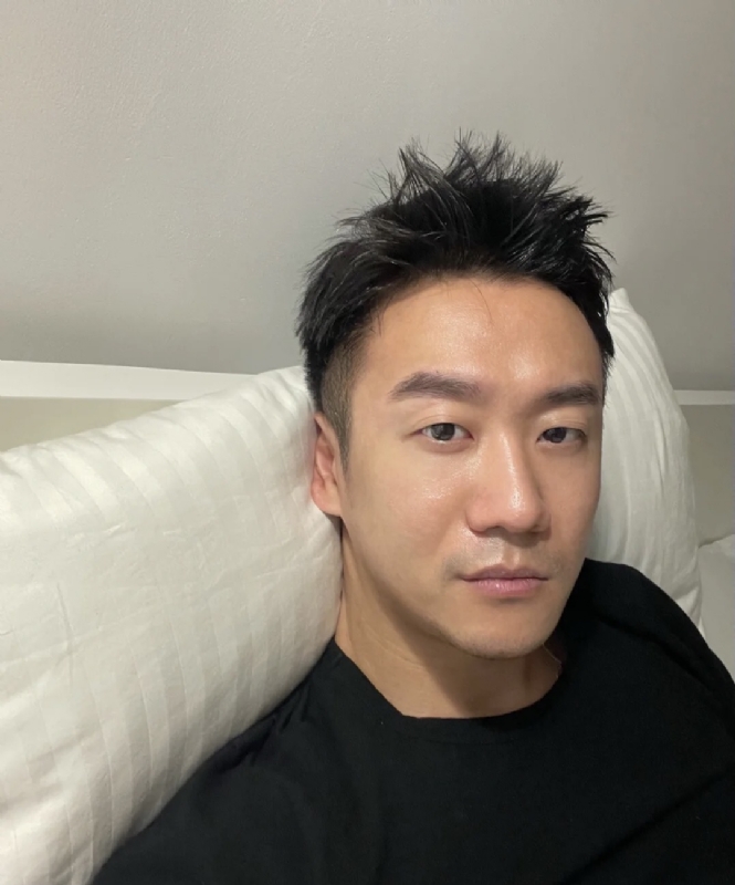 海洋的第二张照片--闽清交友网