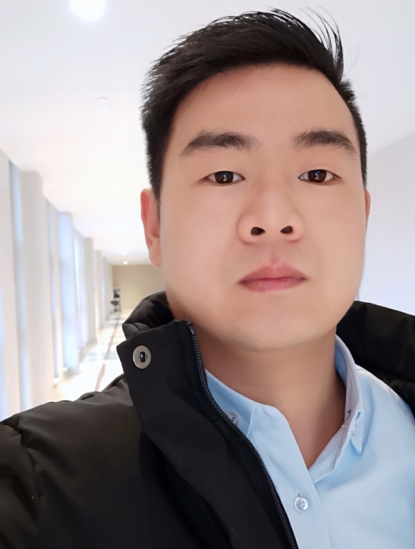 三木的第三张照片--闽清交友网