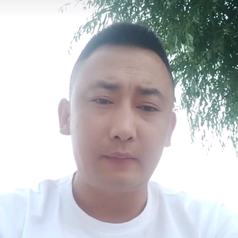 潇洒的第一张照片--闽清交友网