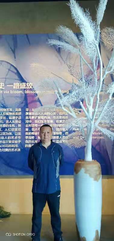 苍海一粟的第二张照片--闽清交友网