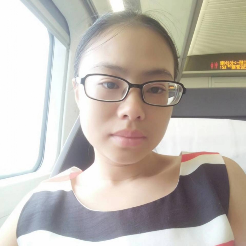 我爱我家的第一张照片--闽清交友网