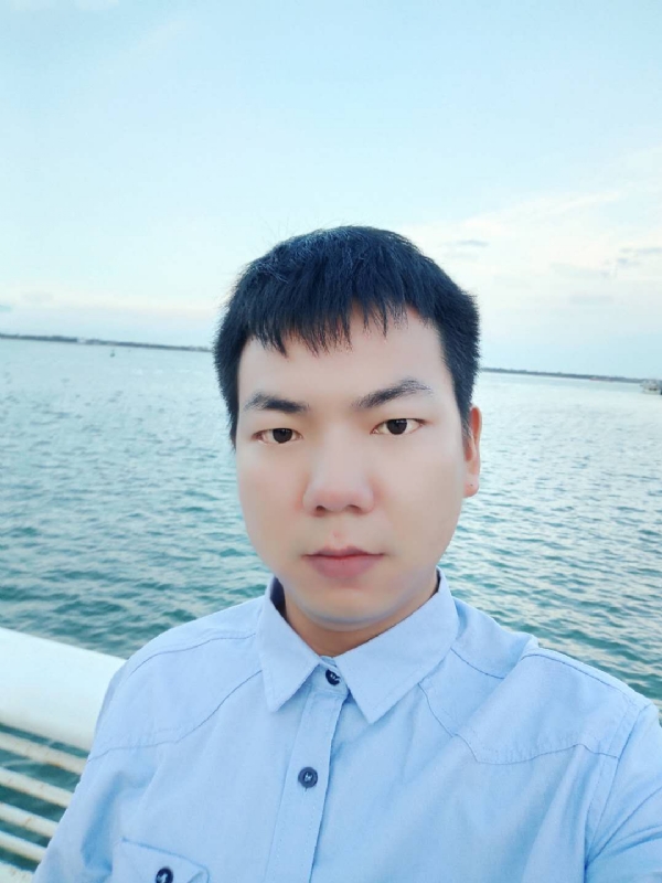 王先生的第三张照片--闽清交友网