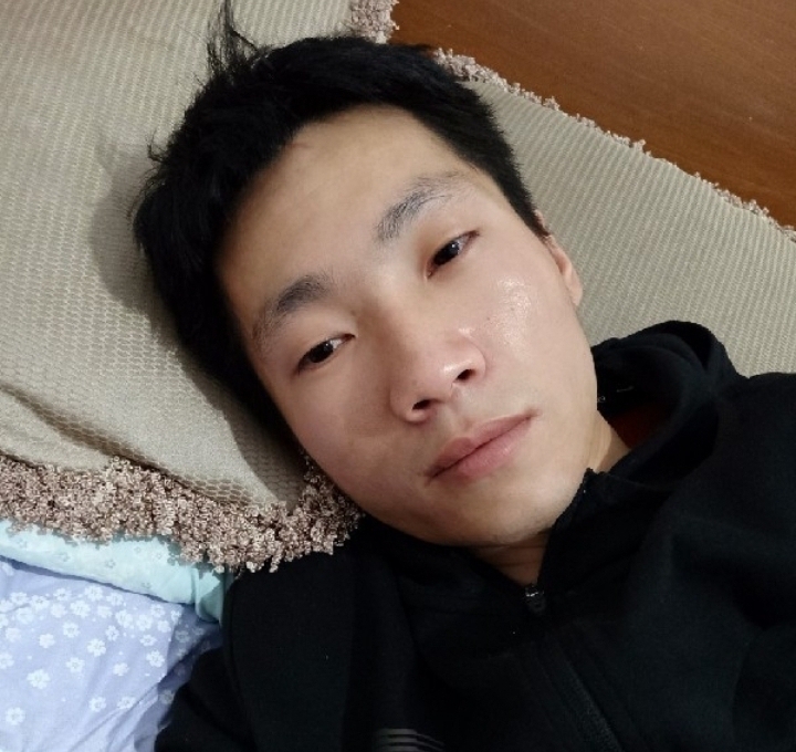 老鼠爱上猫的第一张照片--闽清交友网