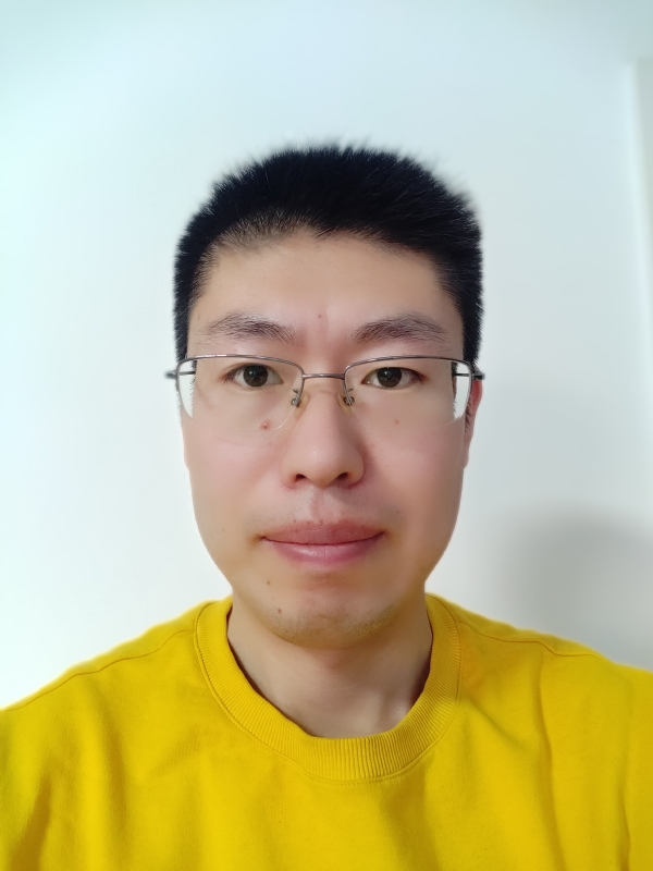 Lianda的第一张照片--闽清交友网
