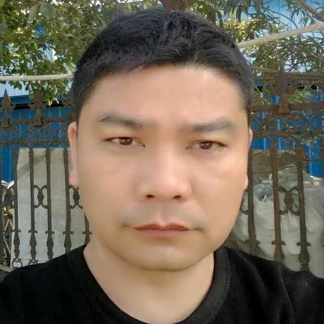 随遇而安3344的第一张照片--闽清交友网