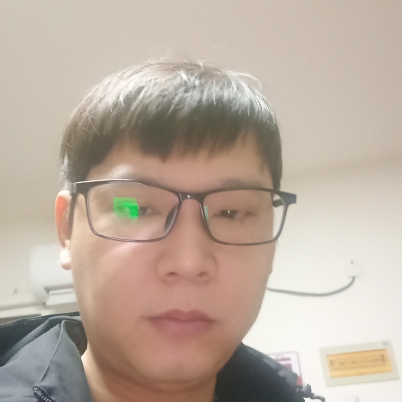 似水流年的第一张照片--闽清交友网