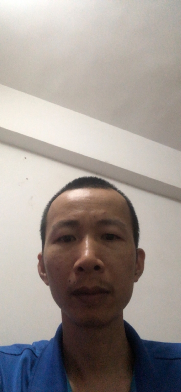 JAC的第一张照片--闽清交友网
