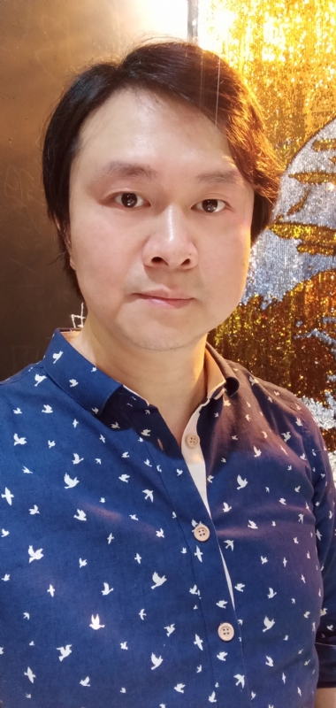 天宗的第一张照片--闽清交友网