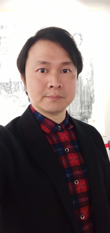 天宗的第二张照片--闽清交友网