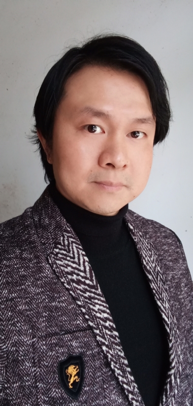 天宗的第四张照片--闽清交友网