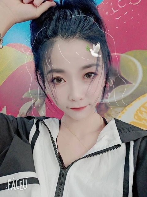 小丸子的第二张照片--闽清交友网