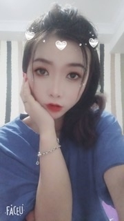 小丸子的第三张照片--闽清交友网