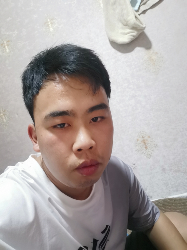 陶陶tjx的第二张照片--闽清交友网