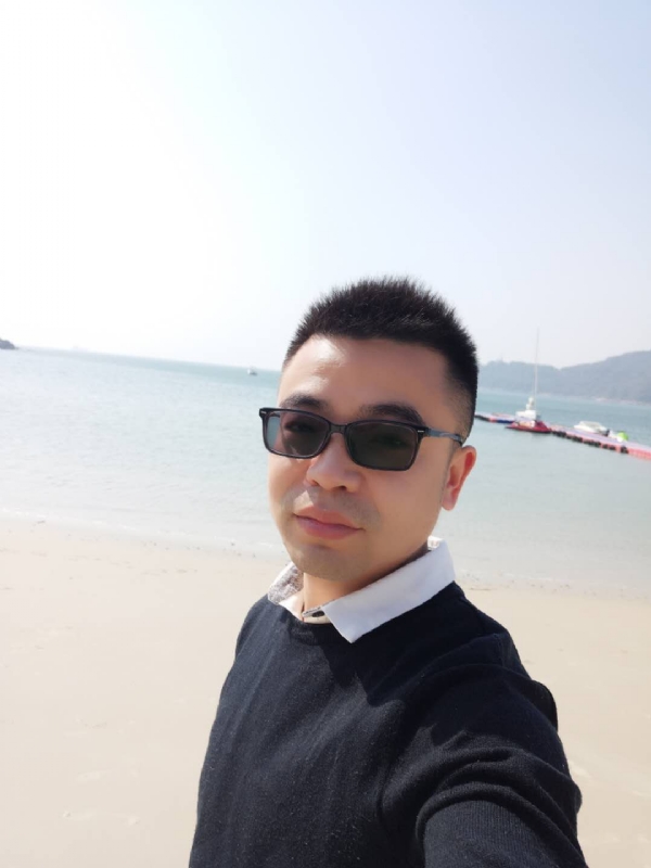 唐唐的第二张照片--闽清交友网