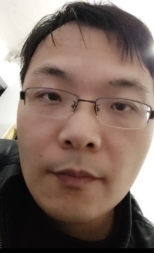 勇的第一张照片--闽清交友网