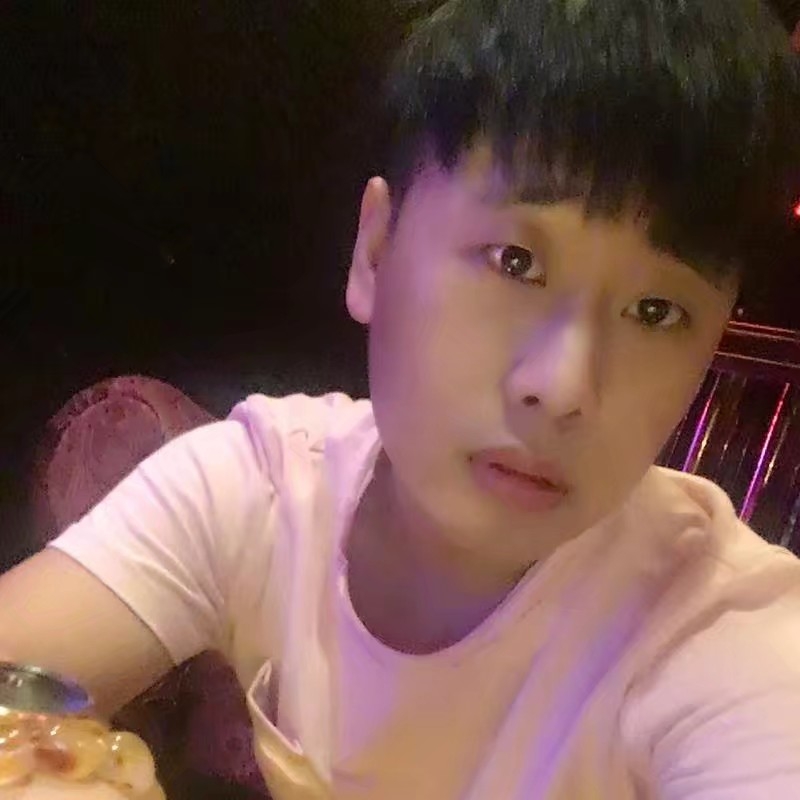 闪烁的第一张照片--闽清交友网