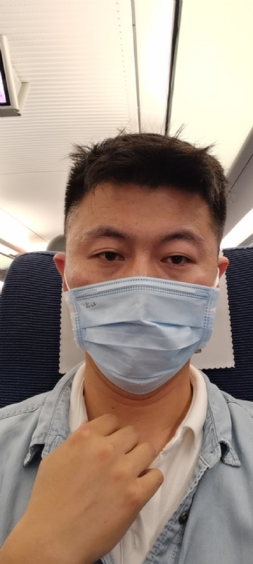 平底鞋在宣城的第三张照片--闽清交友网