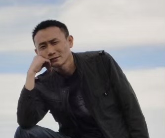 过客……的第三张照片--闽清交友网