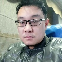 真心一人的第一张照片--闽清交友网