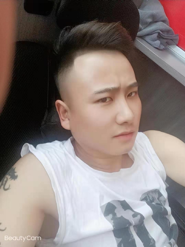 上善若水的第二张照片--闽清交友网