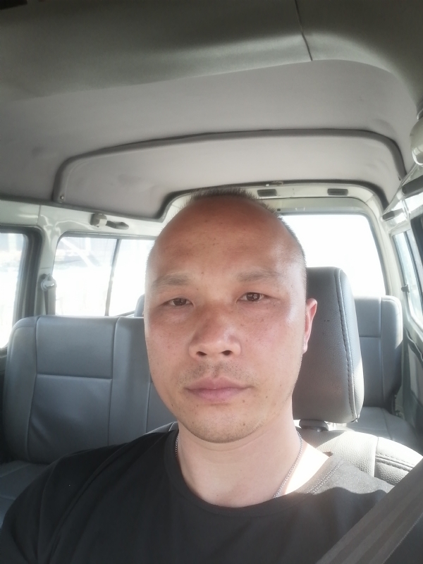 新旺丁的第一张照片--闽清交友网