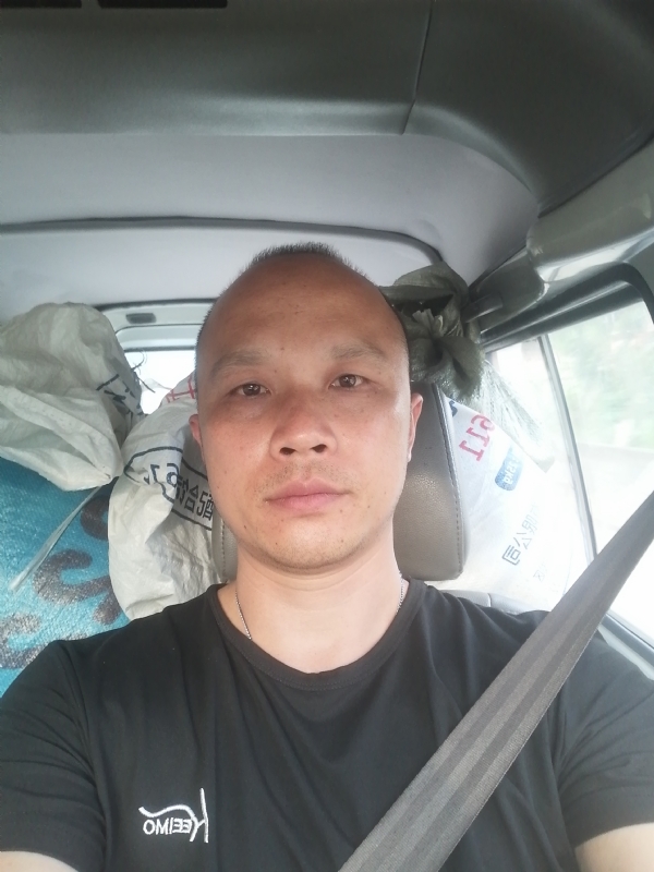 新旺丁的第二张照片--闽清交友网