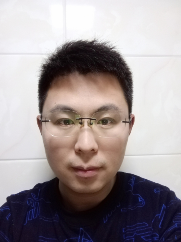 愿得一人心的第二张照片--闽清交友网