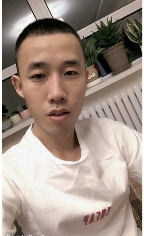 白天不知夜的黑的第一张照片--闽清交友网
